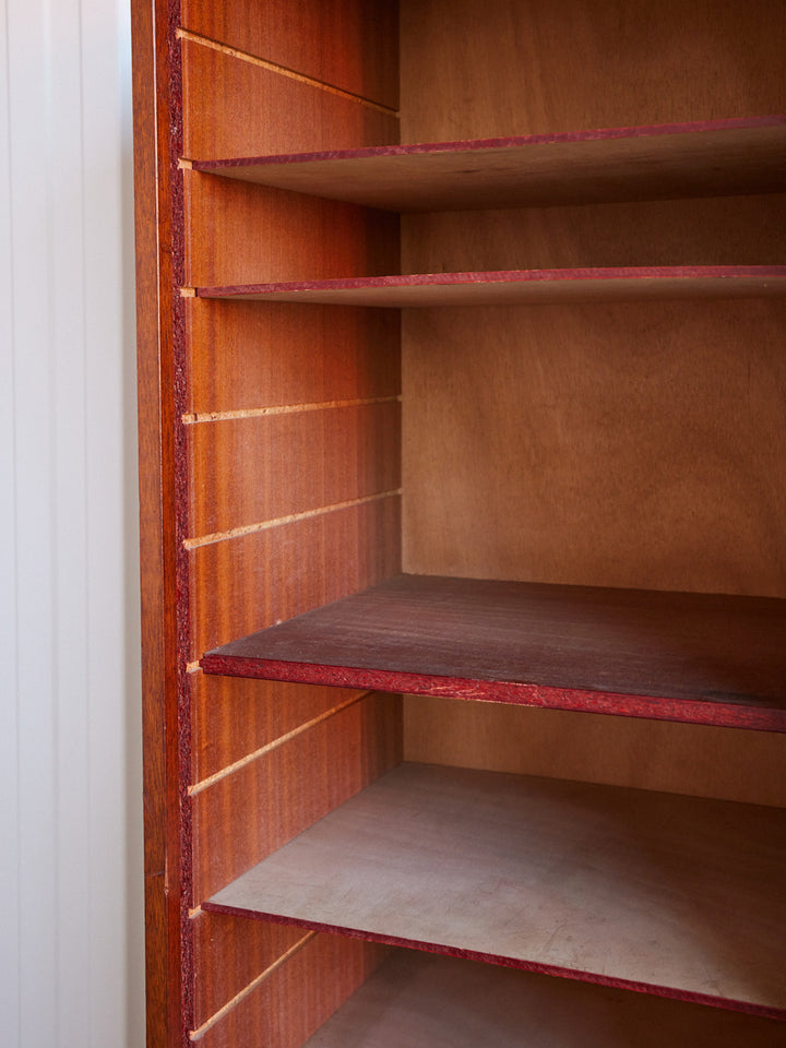 fernand-meuble-metier-bois-457-9