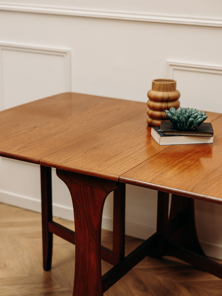 karla-table-à-manger-teck-1167-9
