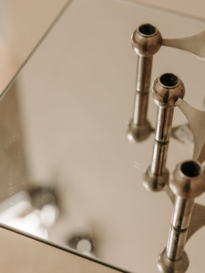 hanna-table-appoint-verre-712-5