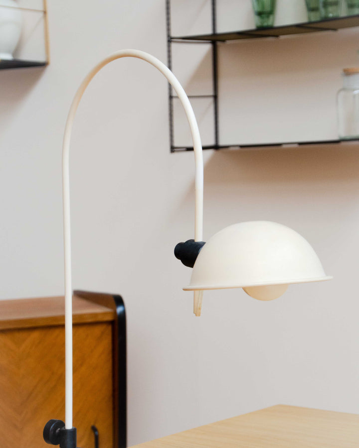 julia-lampe-a-poser-metal-1043-7