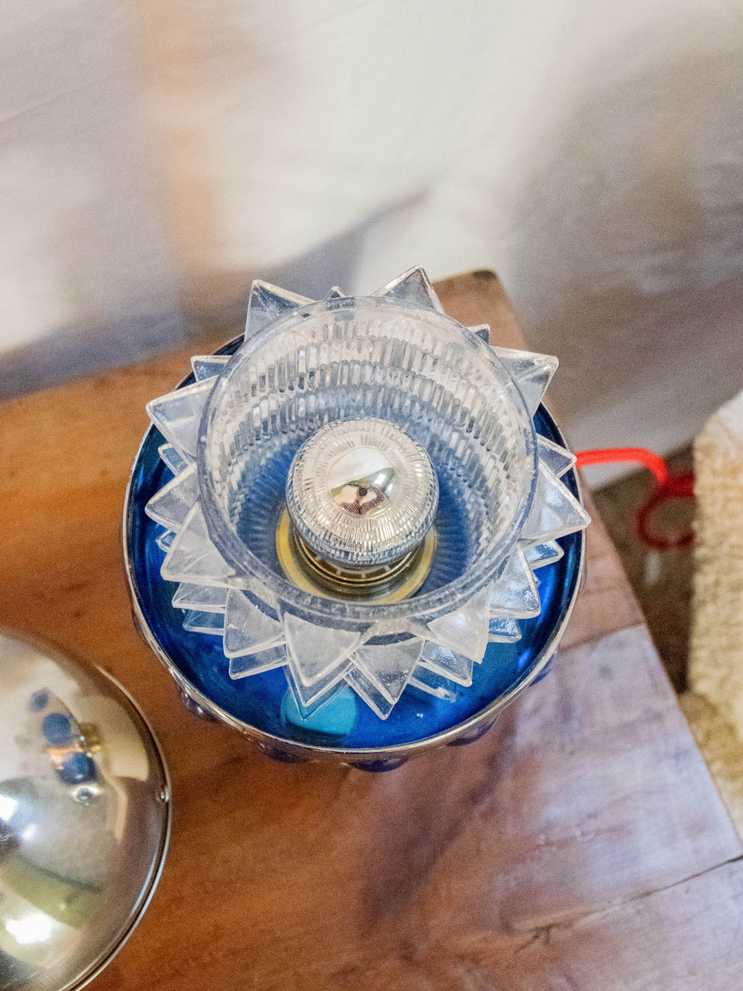 julia-lampe-à-poser-marbre-652-4