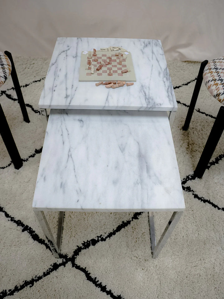 barbara-table-gigogne-metal-136-8