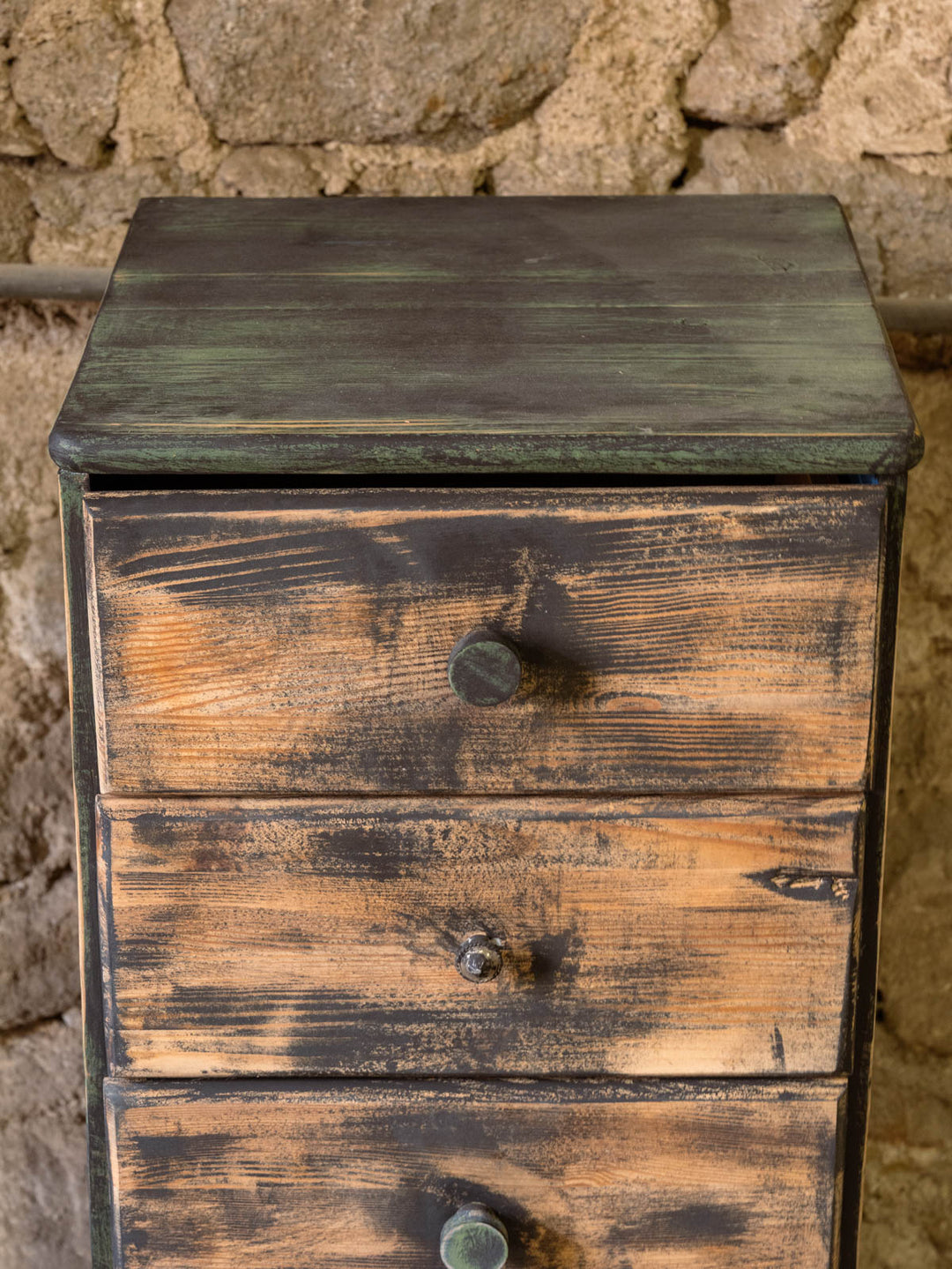 valery-semainier-bois-147-6