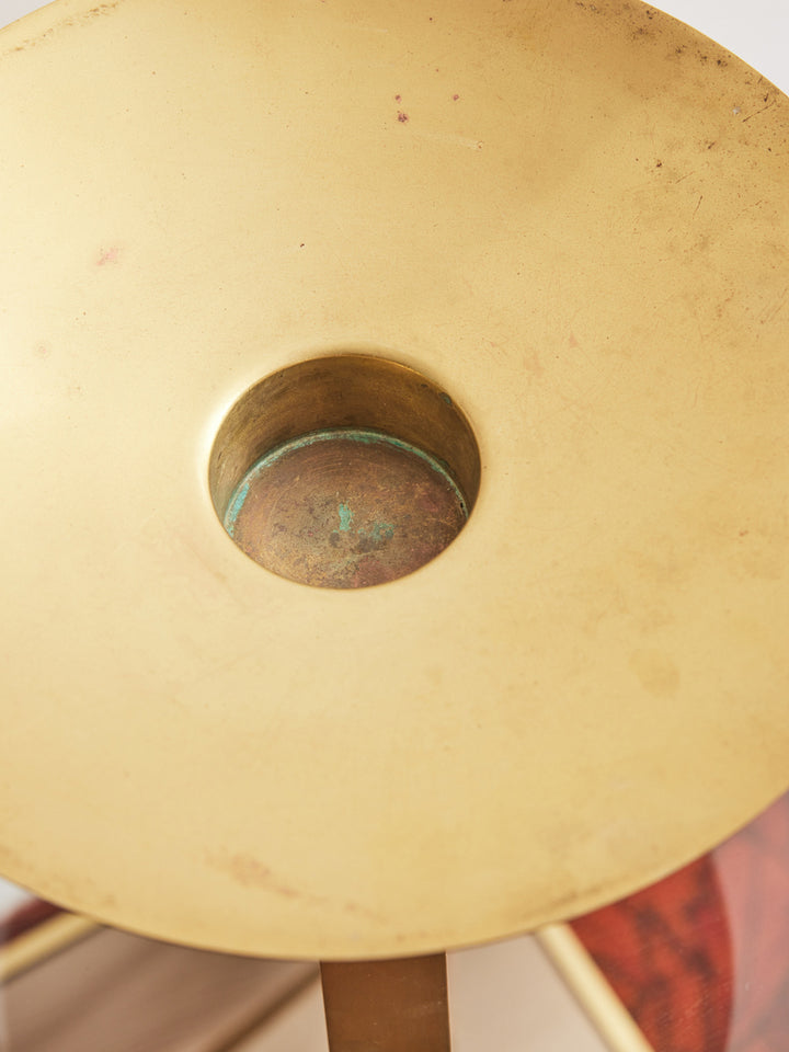 ulysse-bougeoir-bronze-84-5