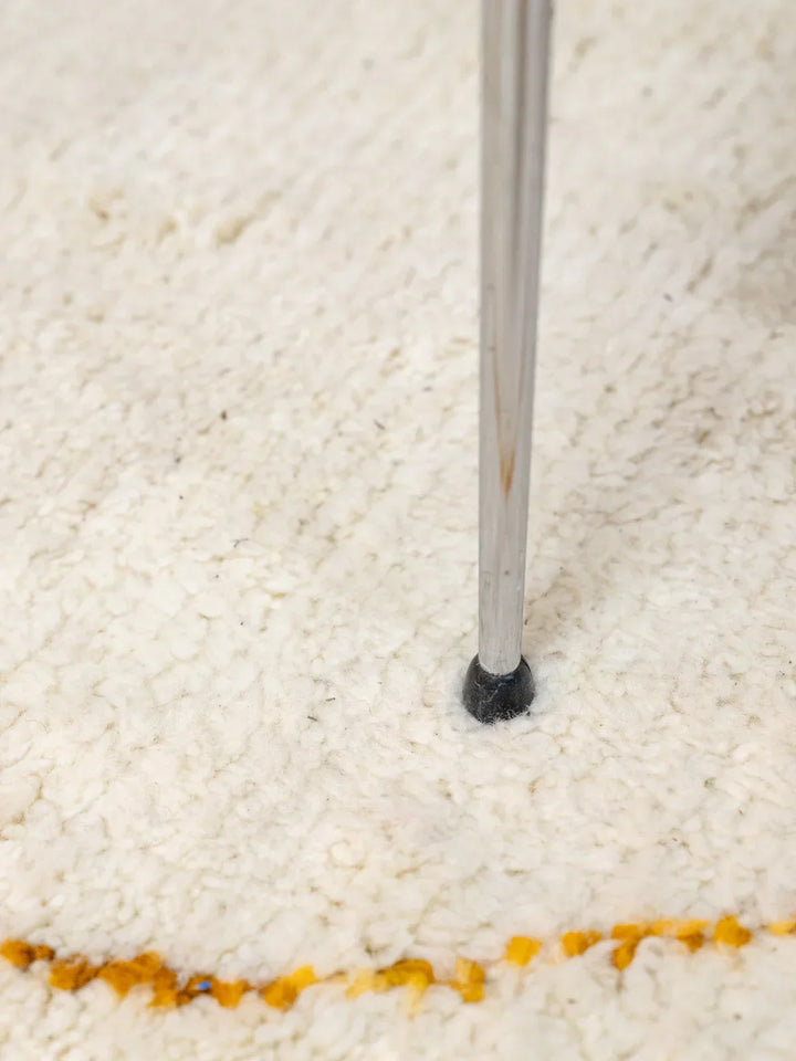 alma-chaise-scoubidou-1171-9