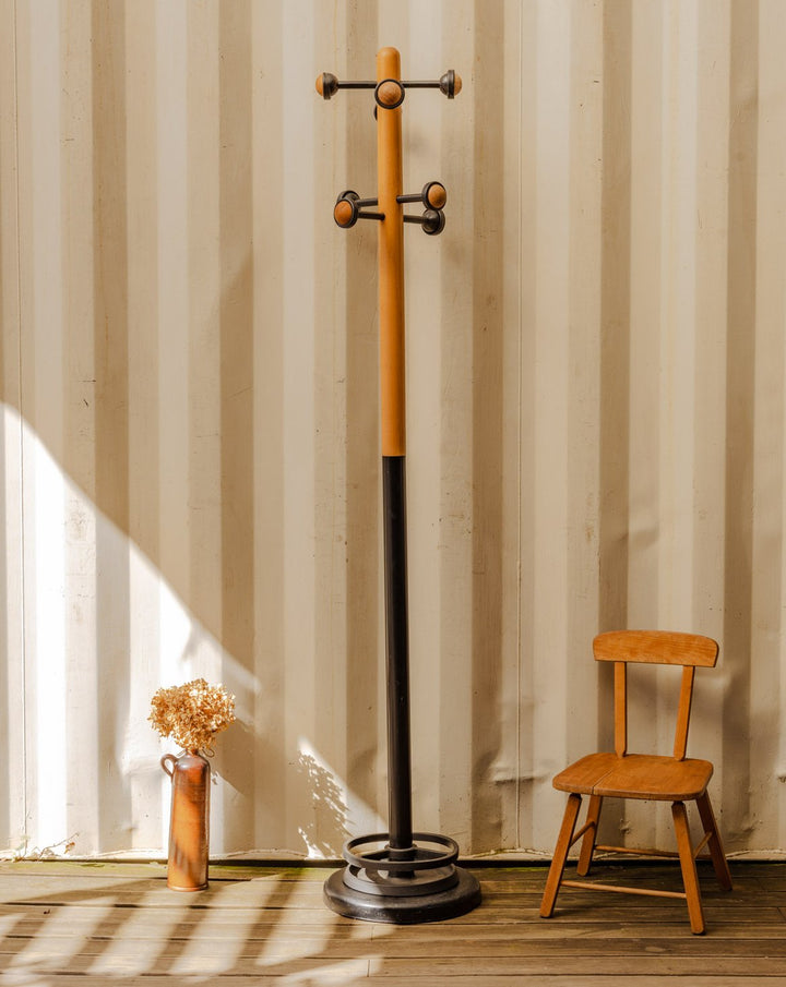 charlie-porte-manteau-bois-195-1