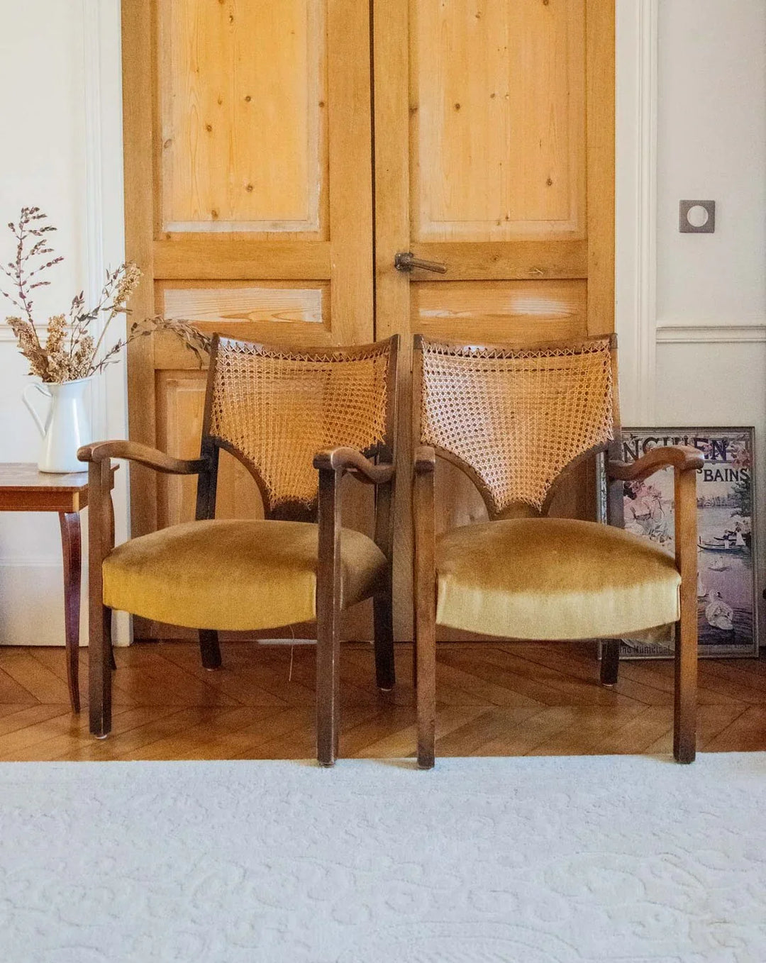 ernest-fauteuil-bois-760-1