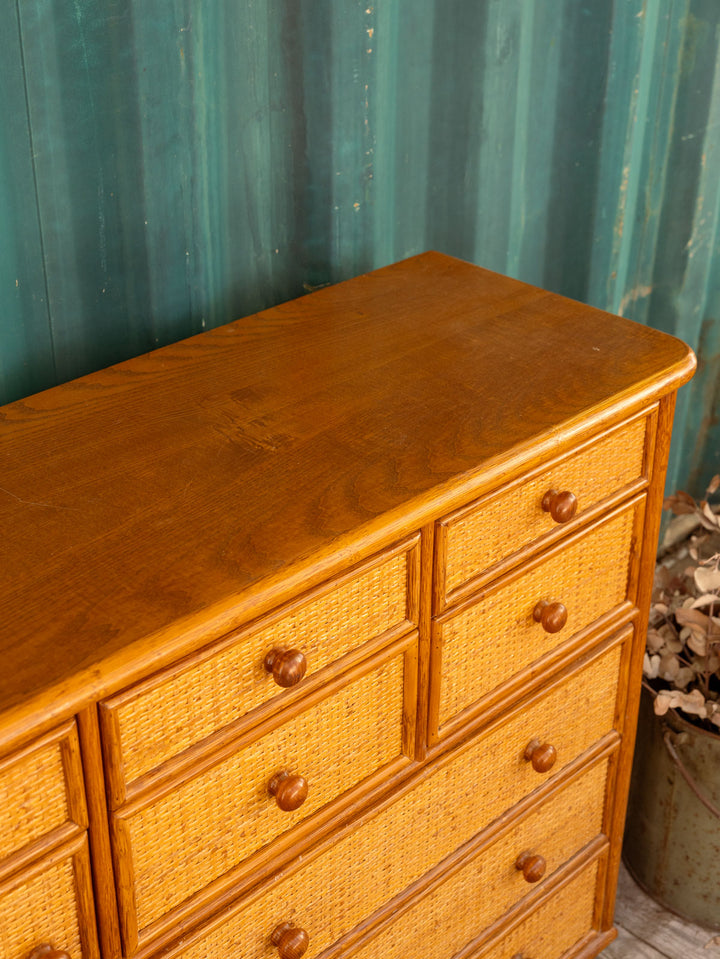 garance-commode-rotin-704-8