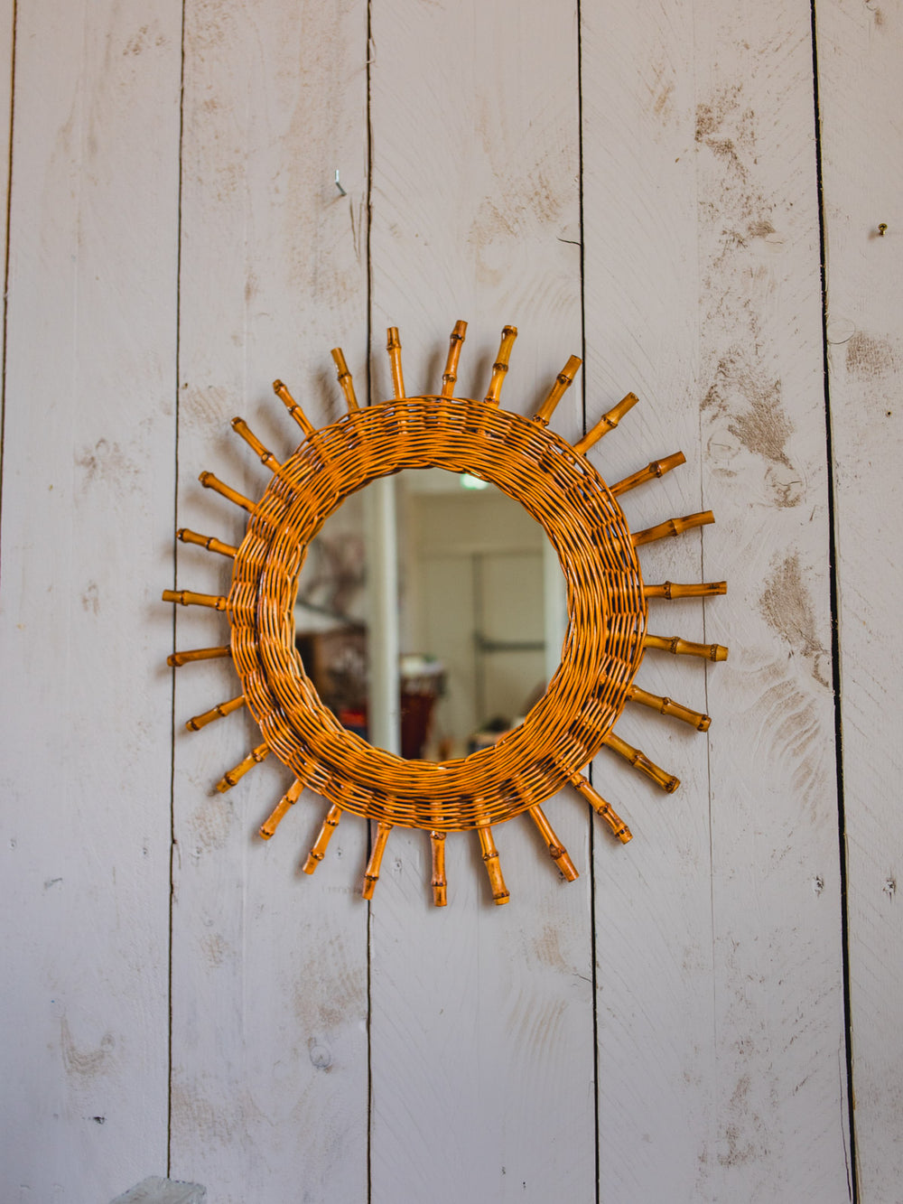 igor-miroir-rotin-902-2