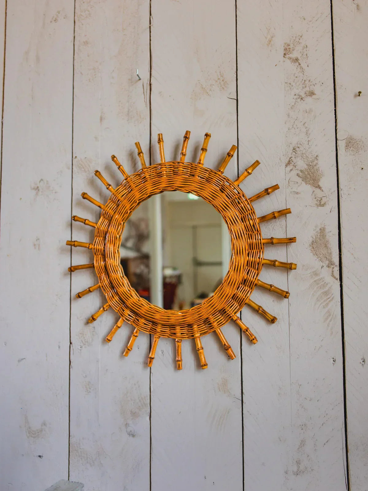 igor-miroir-rotin-902-2