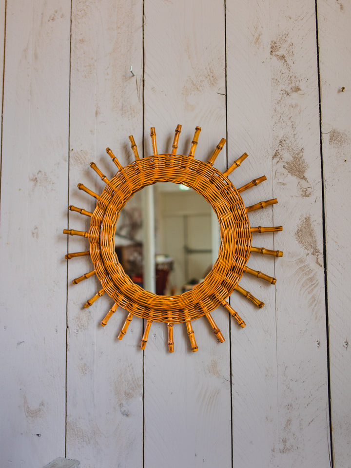 igor-miroir-rotin-902-2