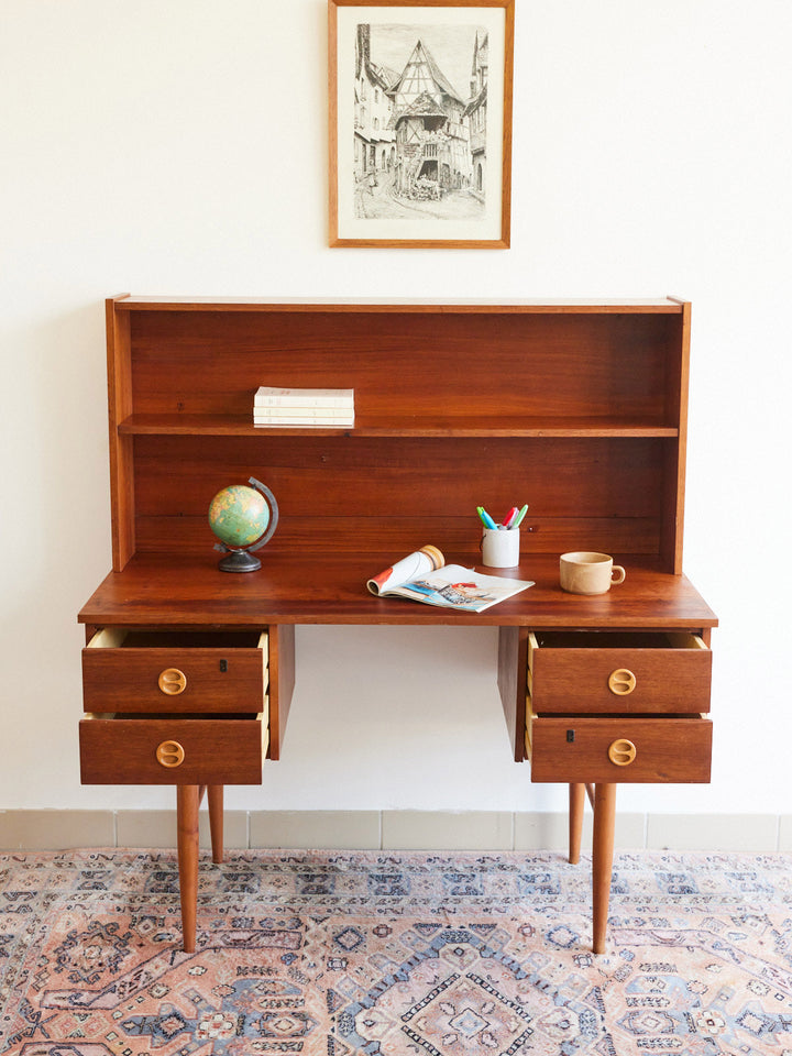 yvan-bureau-bois-597-3