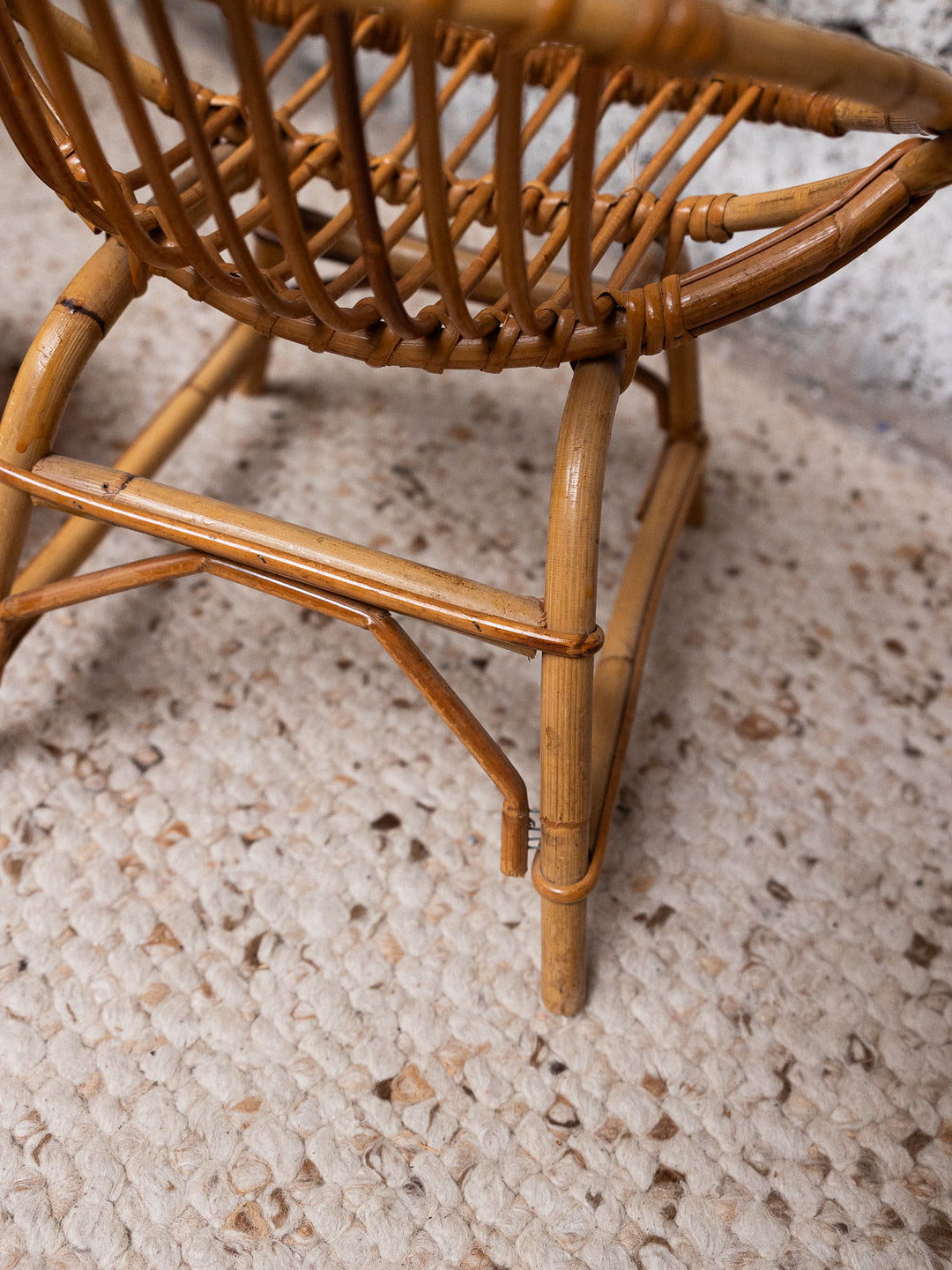 ernestine-chaise-pour-enfant-rotin-1315-8