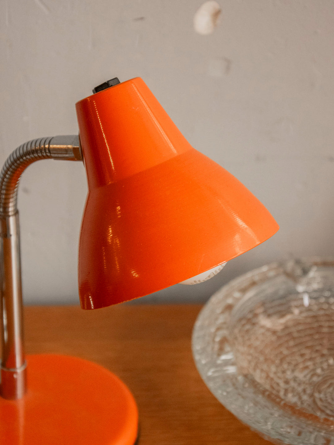 julia-lampe-à-poser-metal-910-4