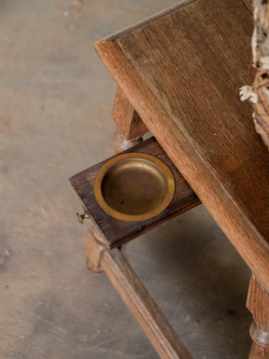 regis-tabouret-bois-732-5