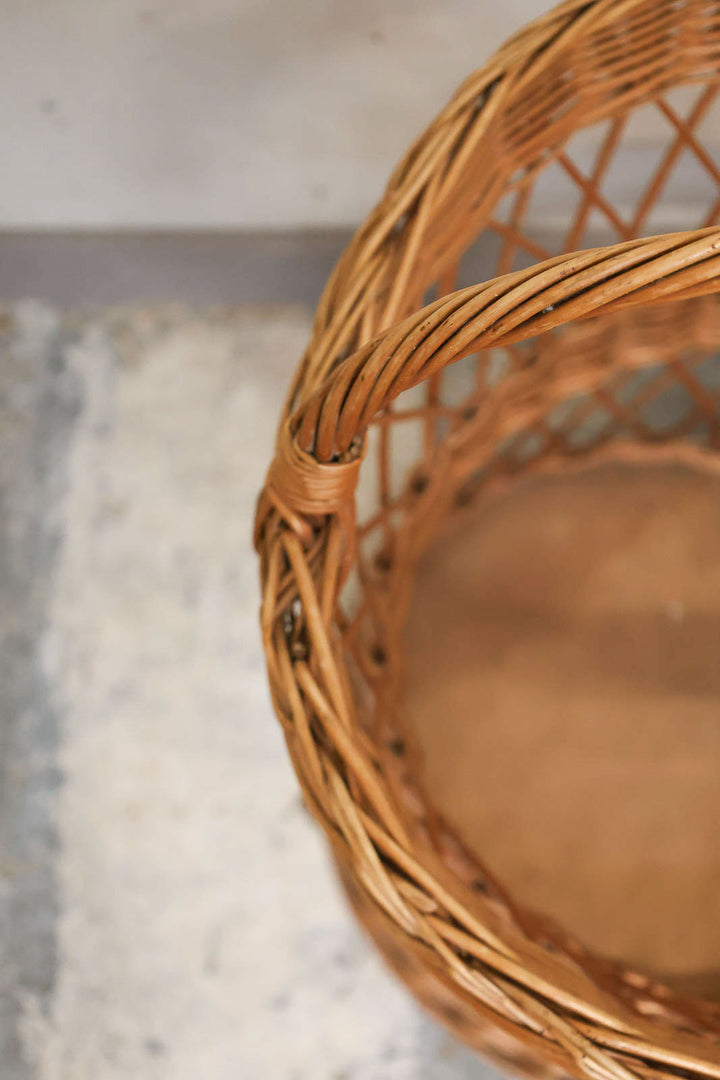 ambroise-panier-osier-755-2