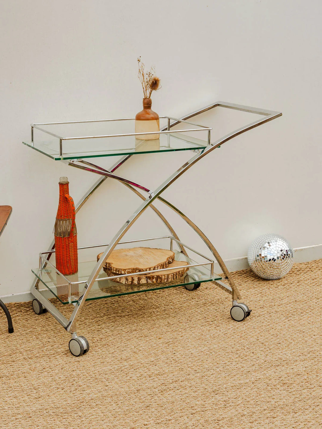 anouk-desserte-verre-224-4