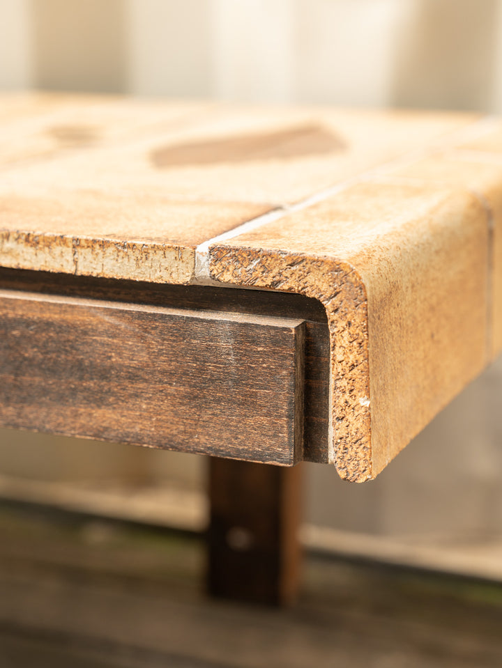 donna-table-basse-ceramique-1122-9
