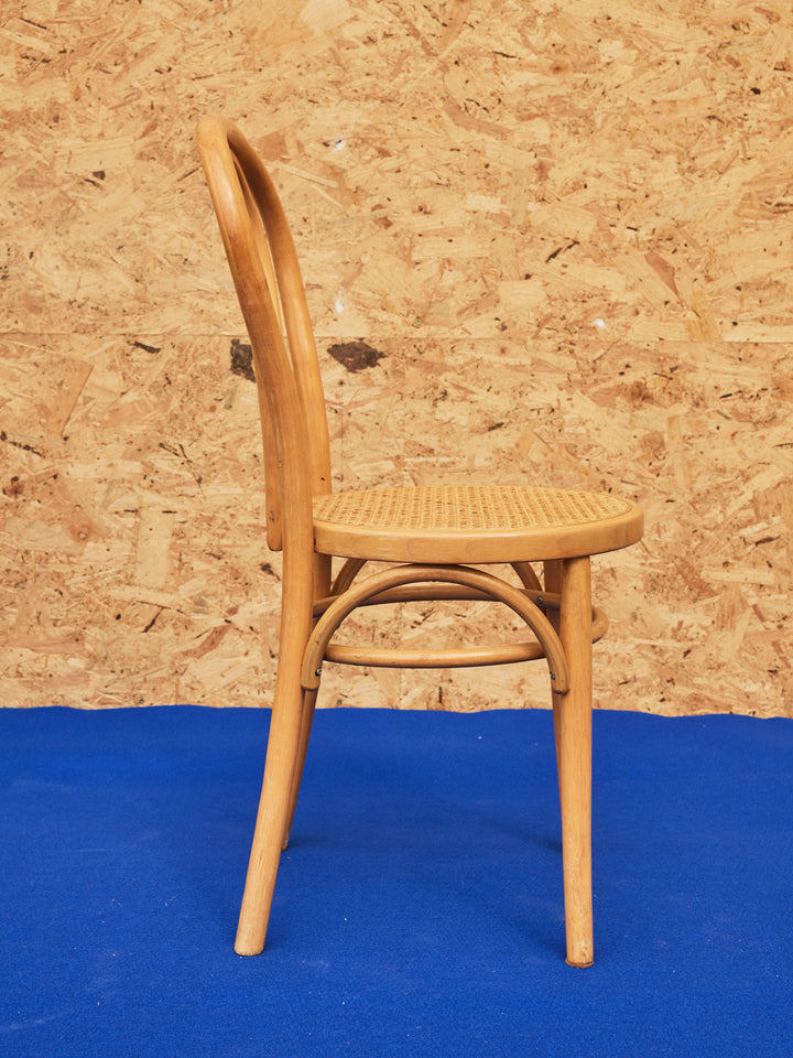 claude-chaise-bois-1309-5