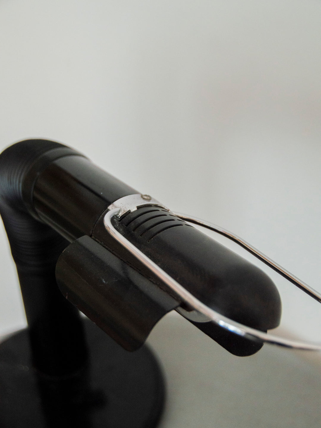 julia-lampe-à-poser-plastique-857-6