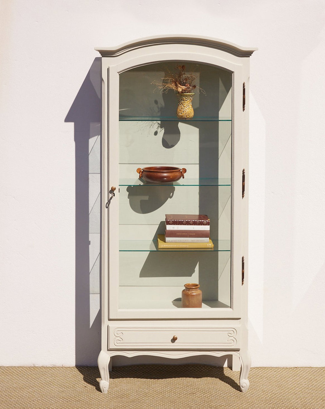 victoria-vitrine-bois-1339-1
