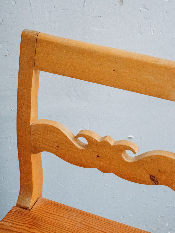 alma-chaise-bois-1148-4