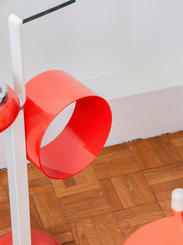 patrice-cendrier-plastique-62-4