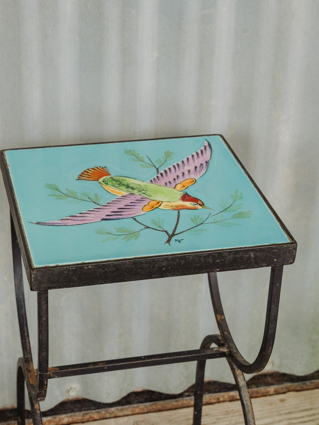 hanna-table-appoint-metal-1333-3