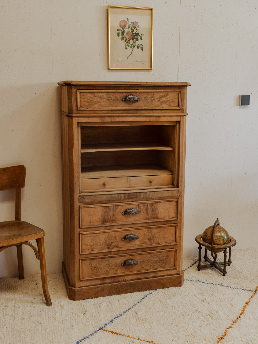 gaëlle-etagere-bois-849-4