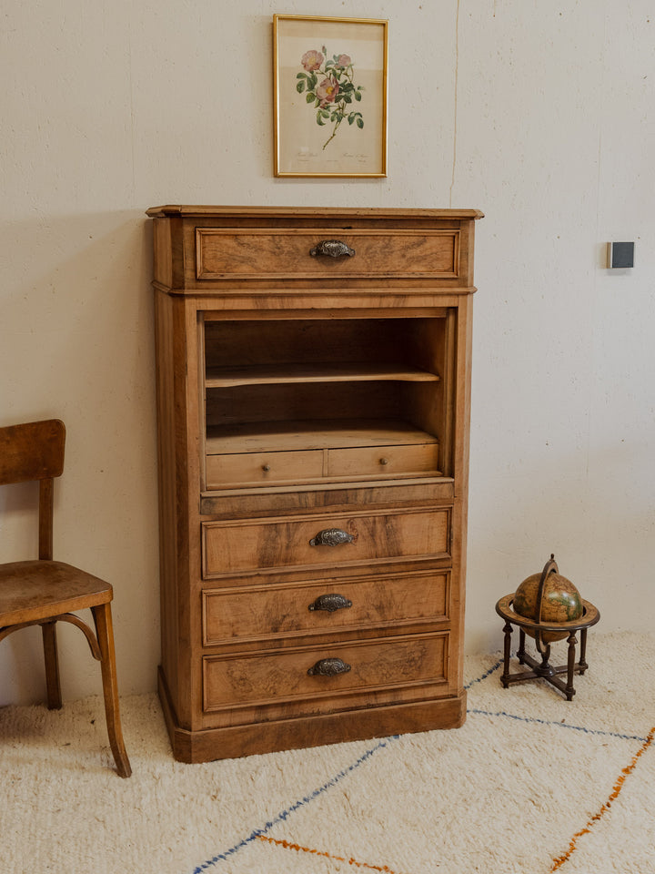 gaëlle-etagere-bois-849-4