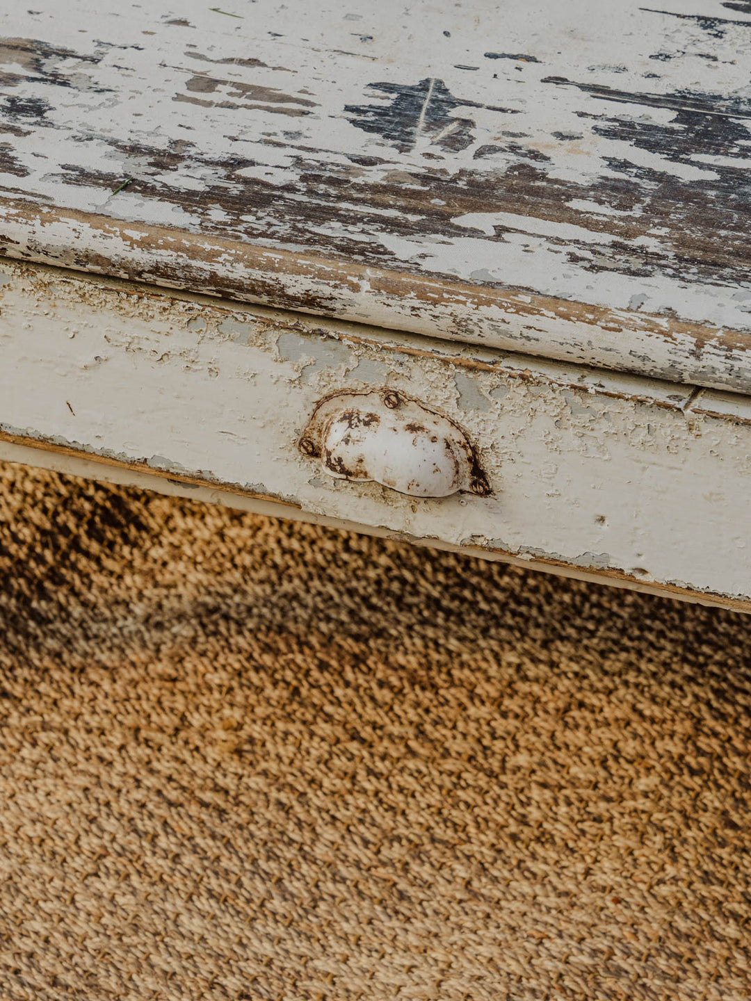 leonie-table-basse-bois-459-8