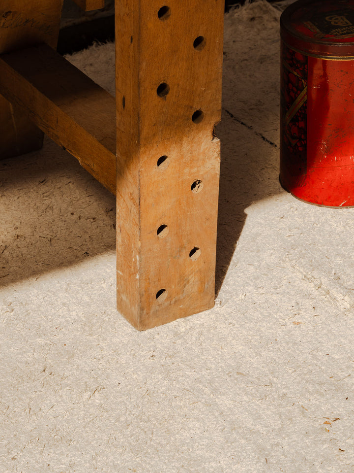 fernand-meuble-metier-bois-426-8