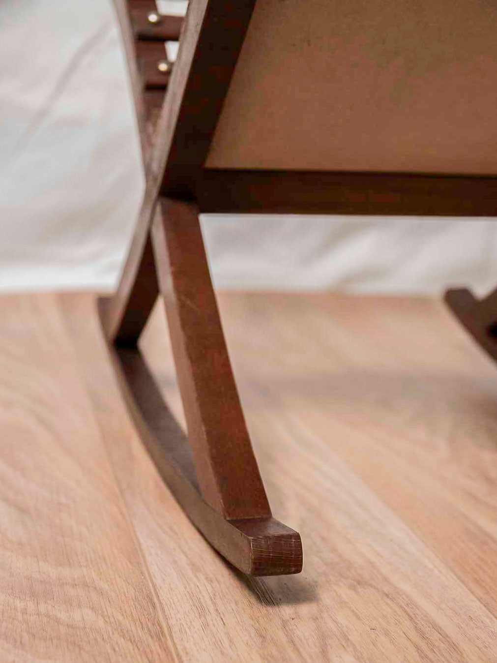 jean-philippe-pouf-bois-68-5