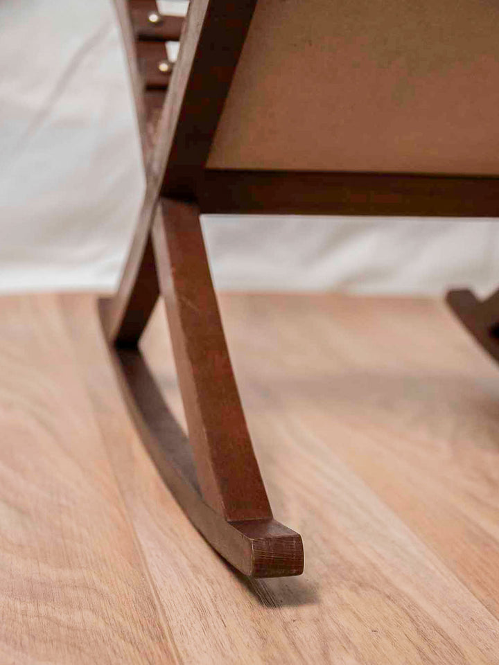 jean-philippe-pouf-bois-68-5