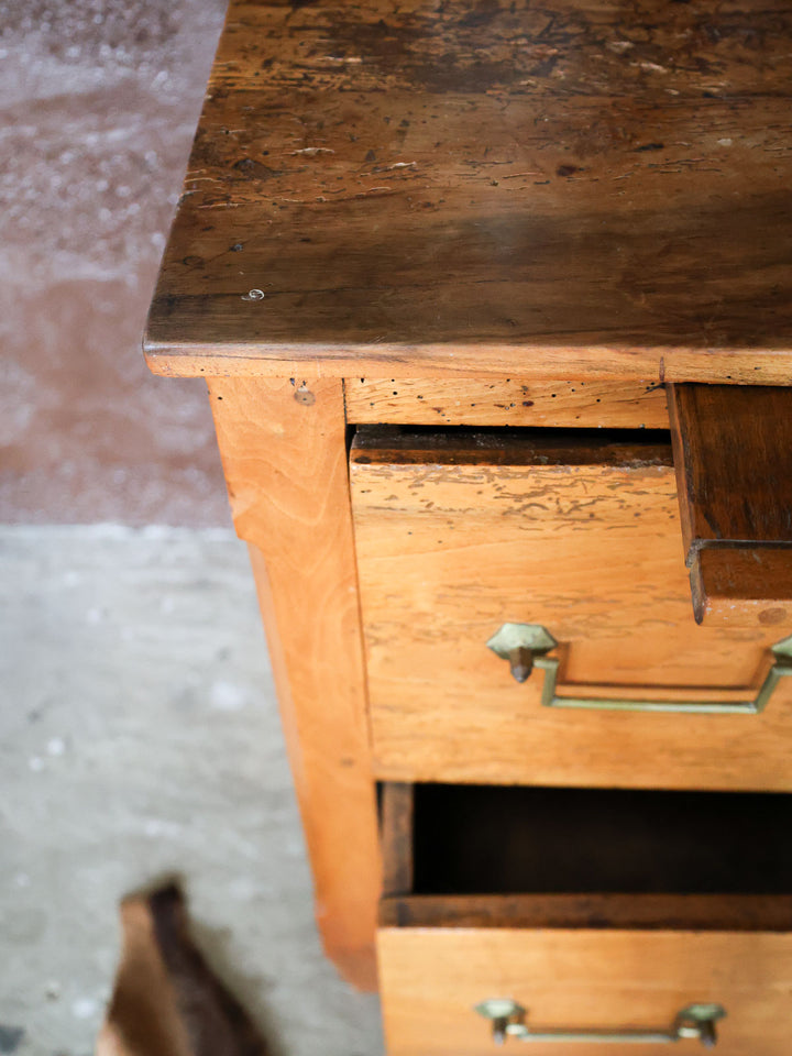 garance-commode-bois-220-7