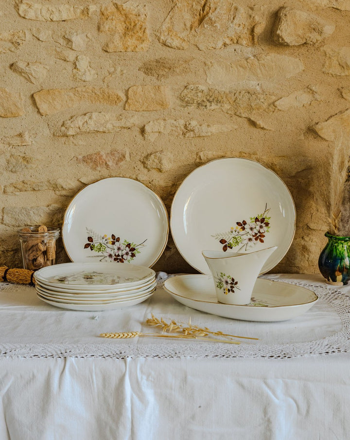 nestor-service-vaisselle-faïence-591-1