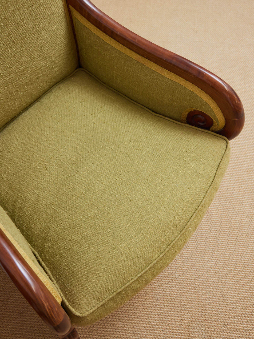 ernest-fauteuil-bois-1494-7