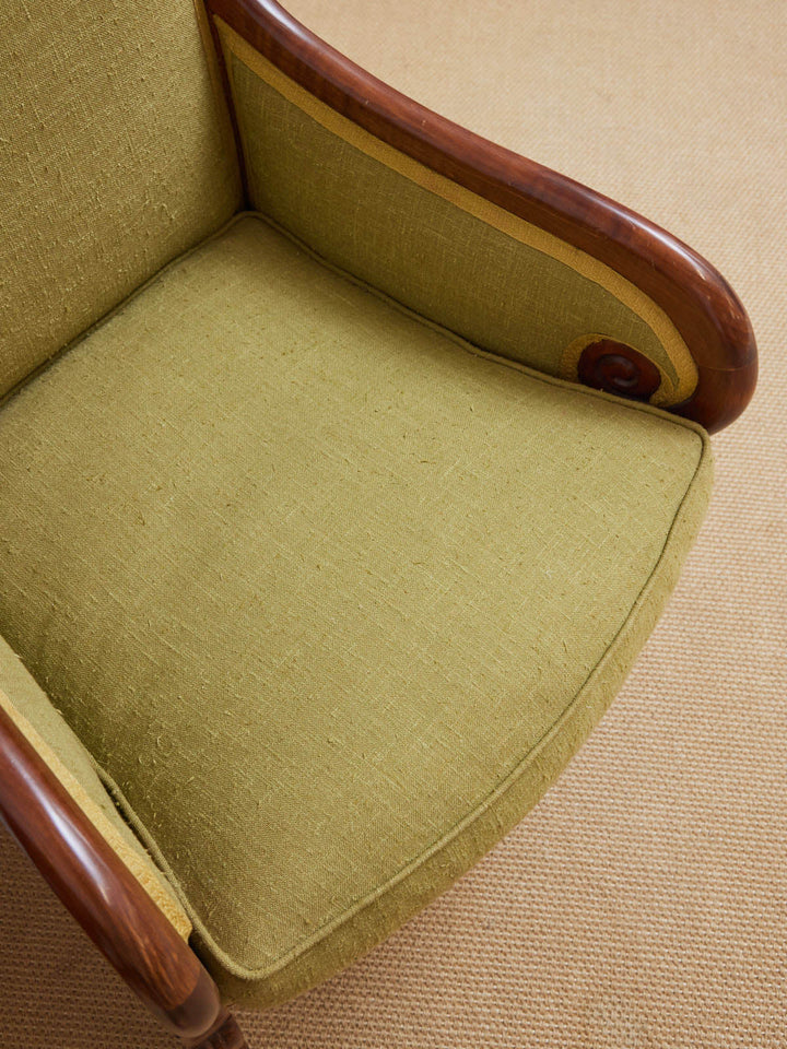 ernest-fauteuil-bois-1494-7