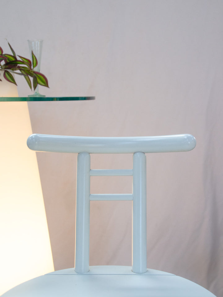 pierre-tabouret-bar-bois-706-6
