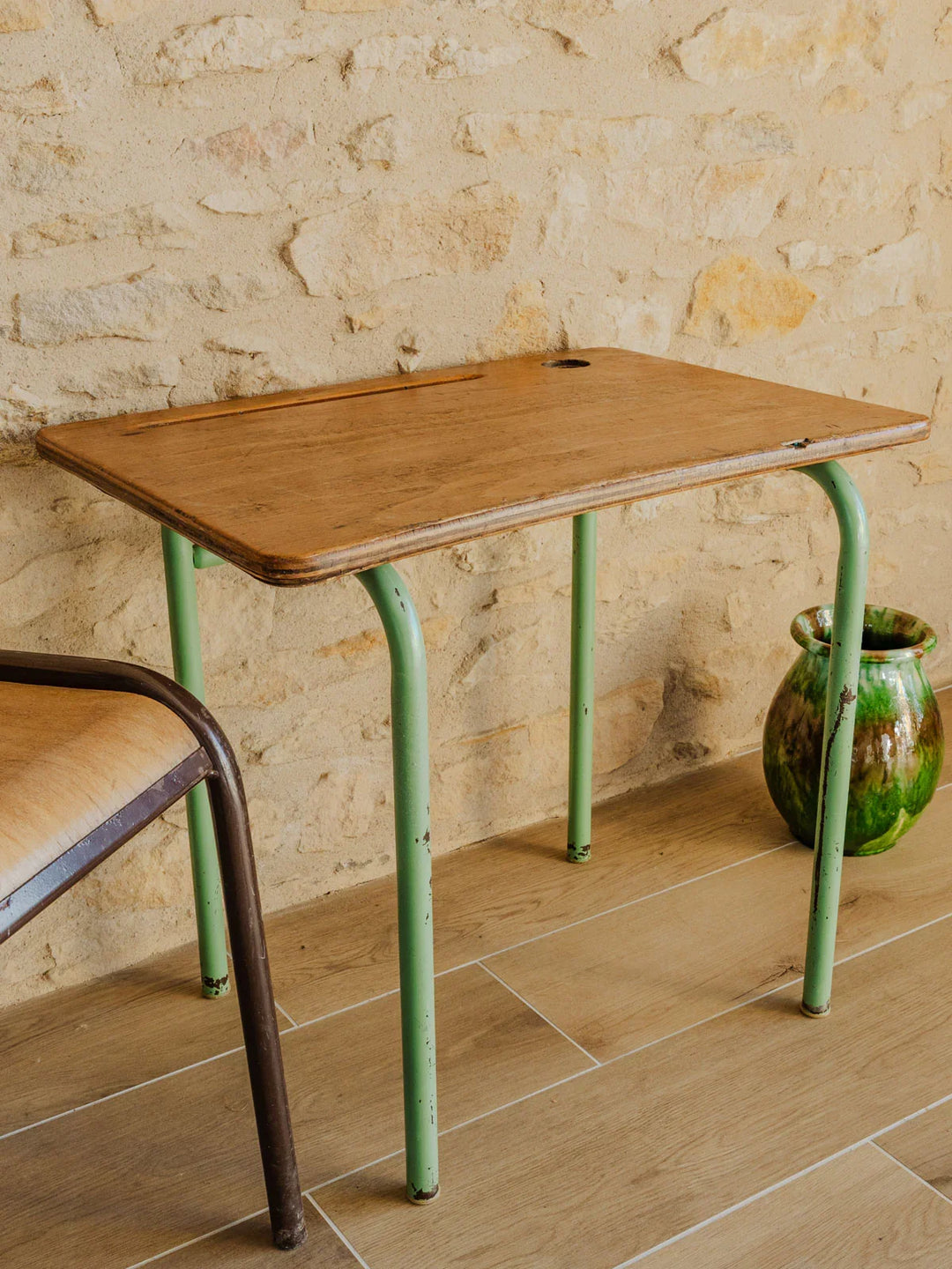 edouard-bureau-bois-589-3