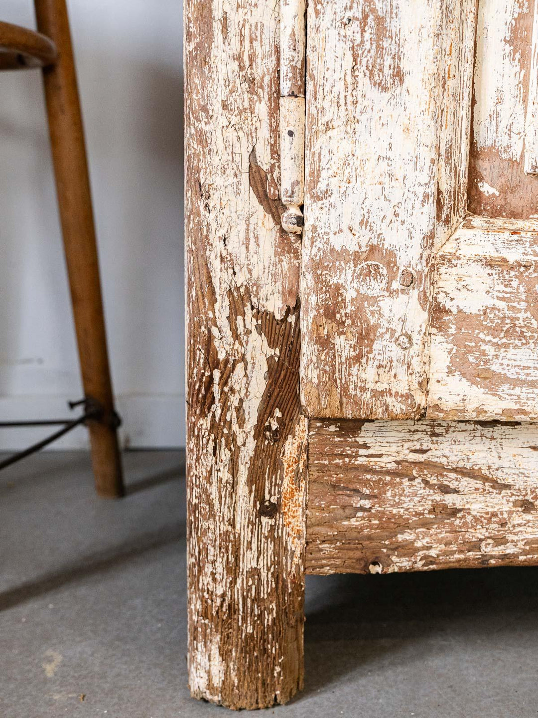 gilbert-buffet-chêne-732-11