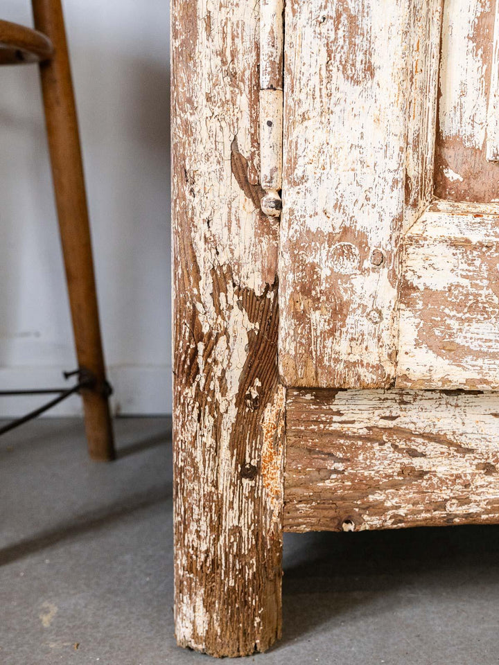 gilbert-buffet-chêne-732-11