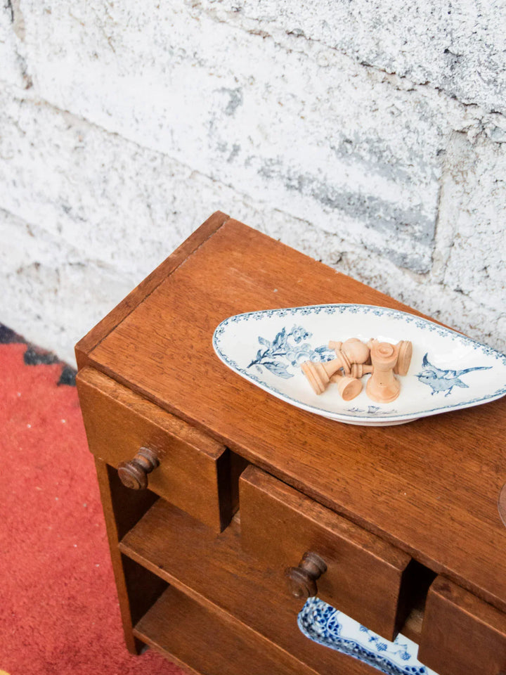 gaëlle-etagere-bois-769-5