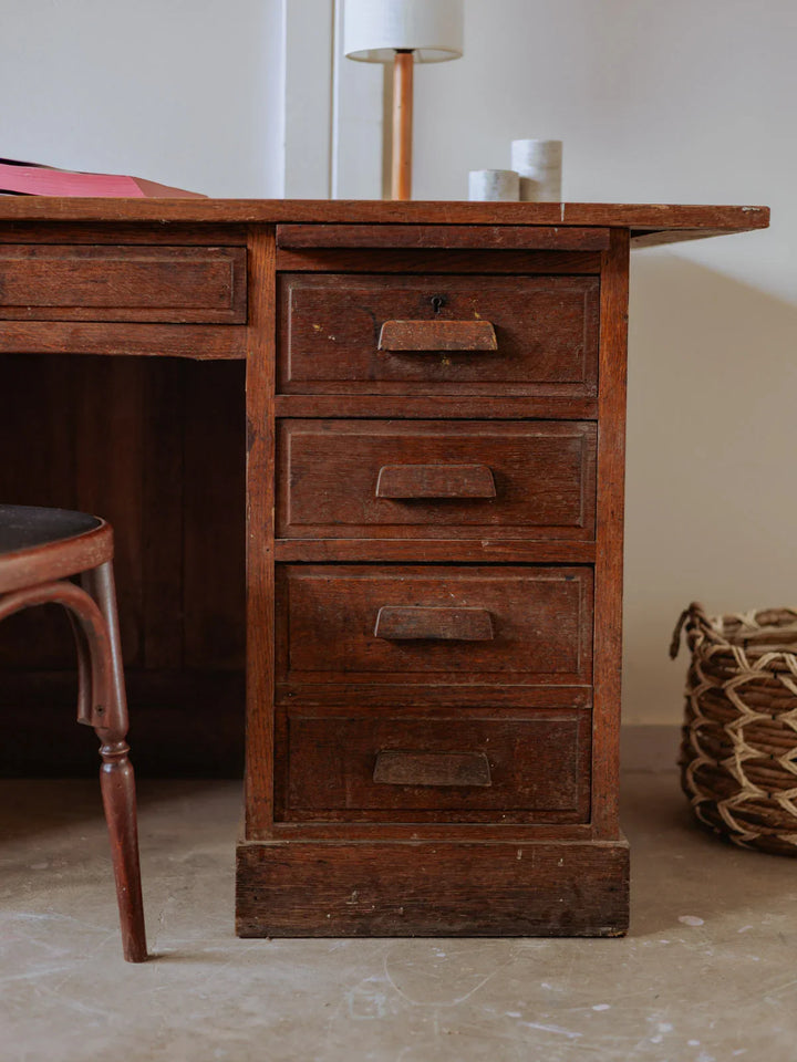 edouard-bureau-bois-619-6