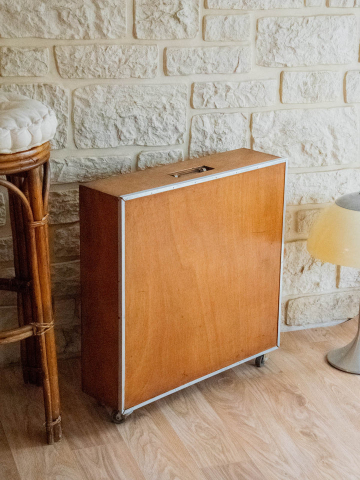 lucienne-malle--209-2