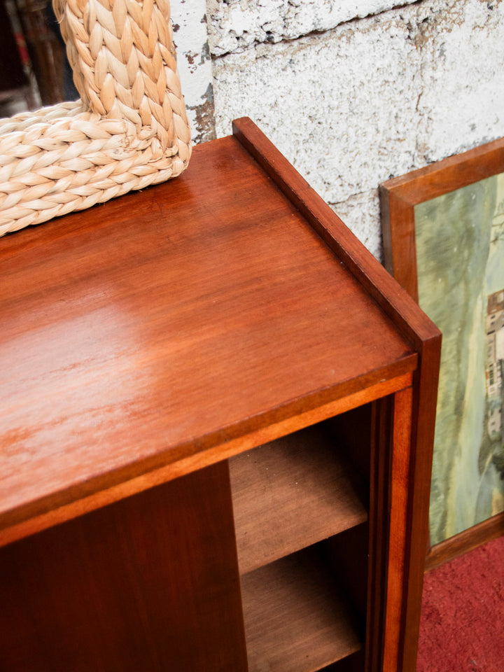 gustave-buffet-bois-538-12