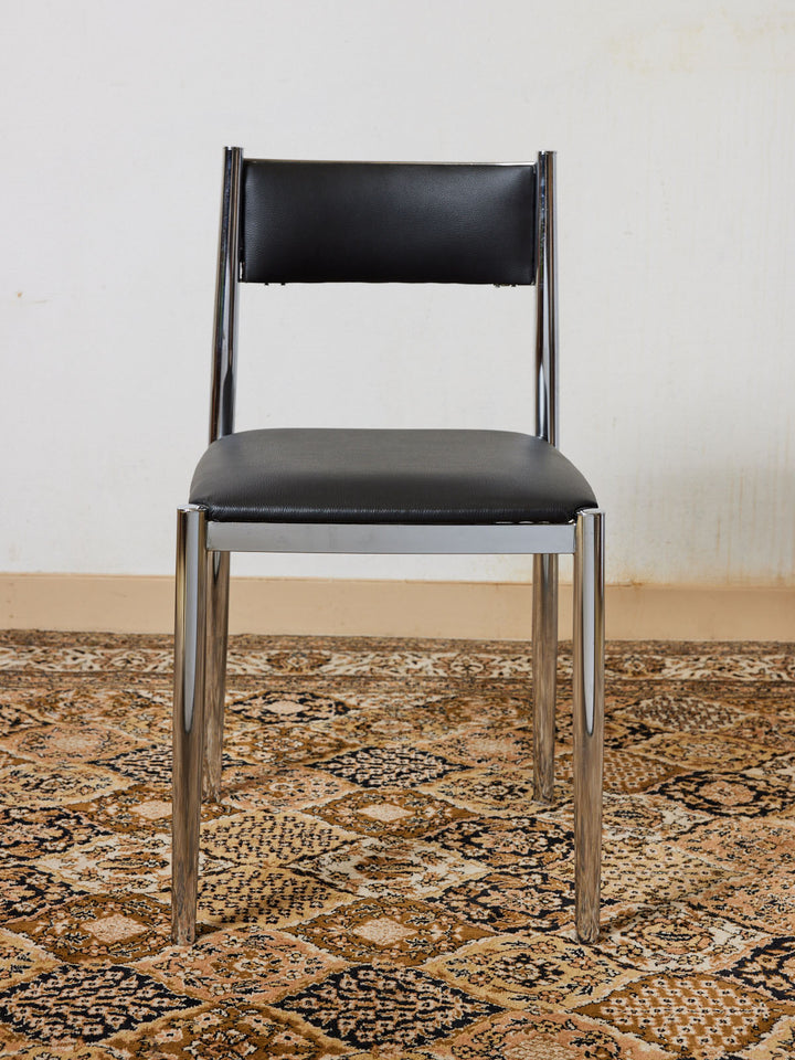 alma-chaise-chrome-1228-5