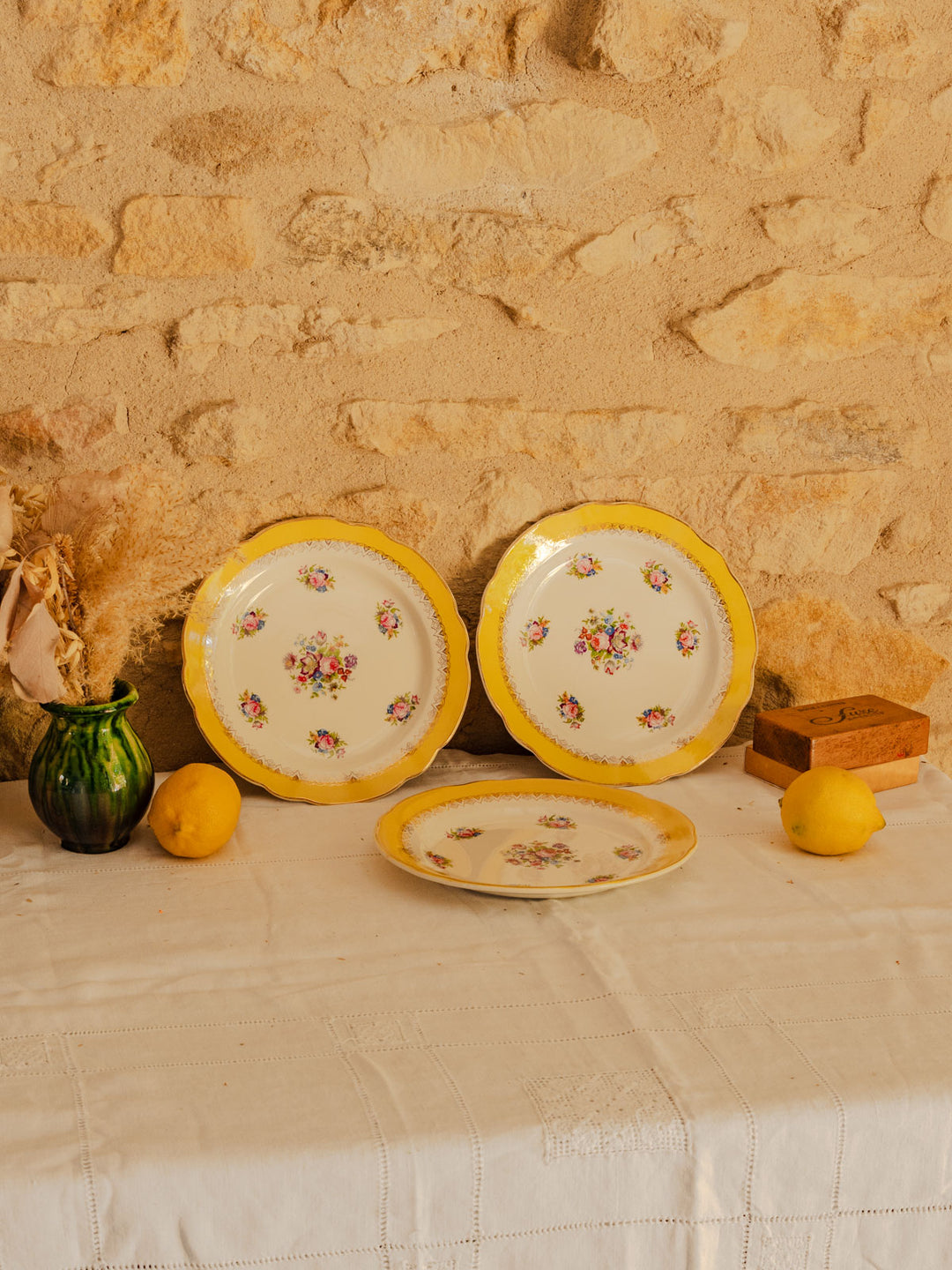 antoinette-assiette-vintage-faience-347-2