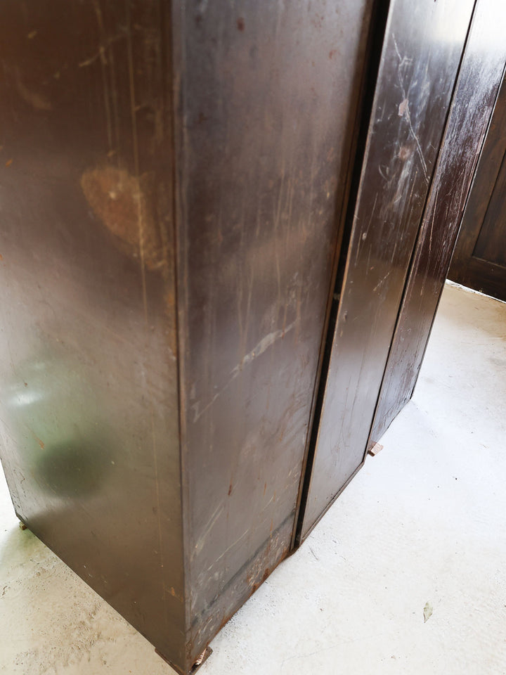 fernand-meuble-metier-metal-224-8