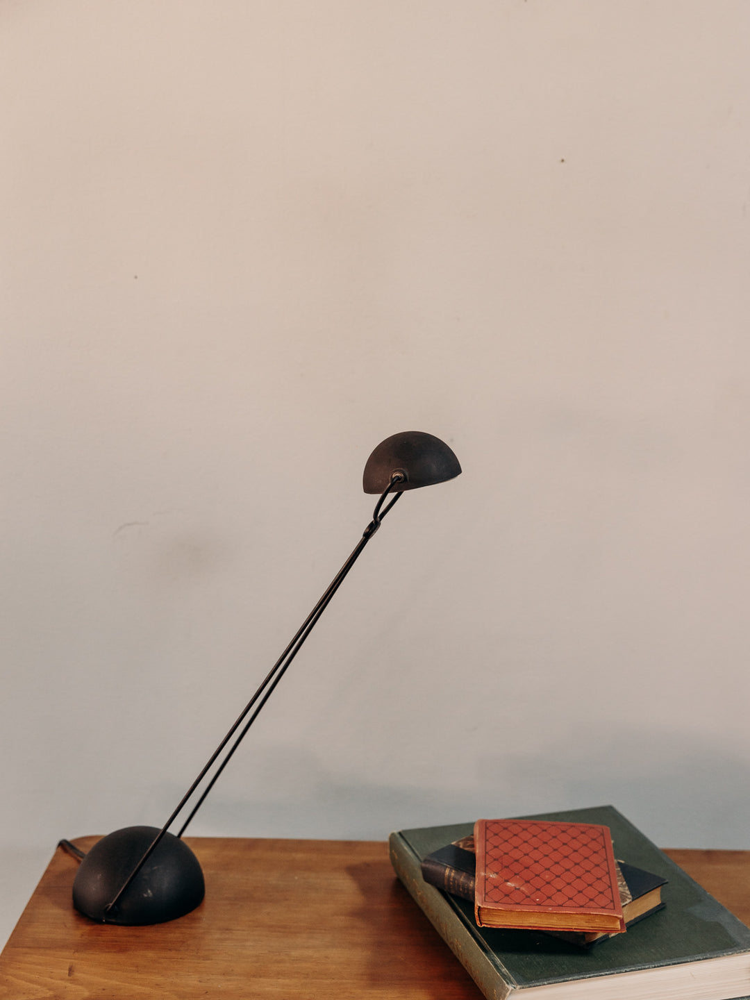 julia-lampe-à-poser-metal-588-3